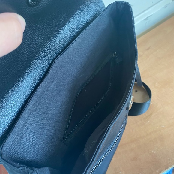 Botkier Backpack - Picture 5 of 5